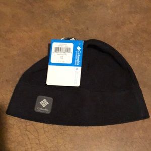 Columbia | Accessories | Nwt Columbia 